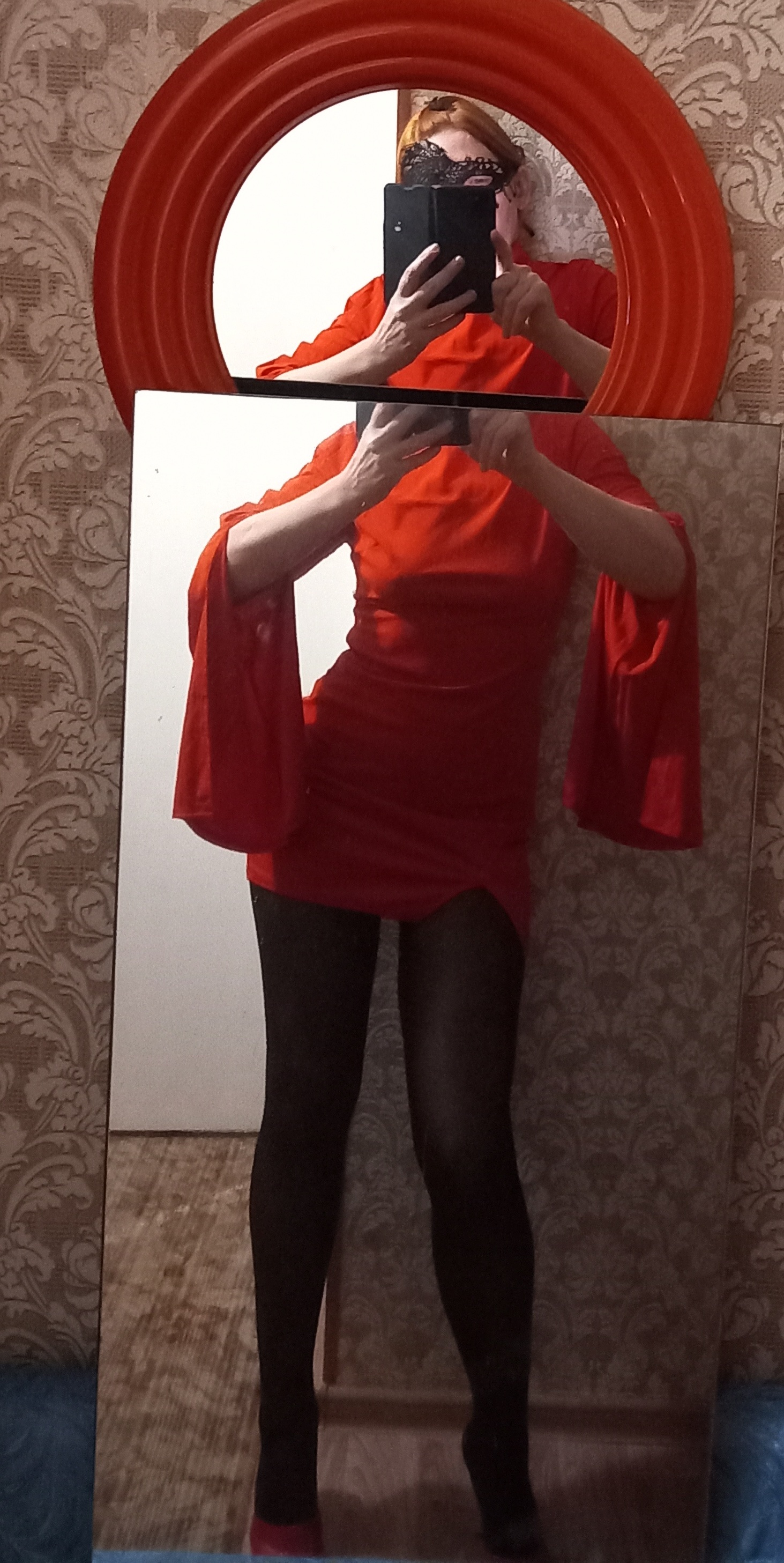 Массажистка Наташа Массаж 40 лет подарит массаж профи и примет у себя в Район - Юго-Запад