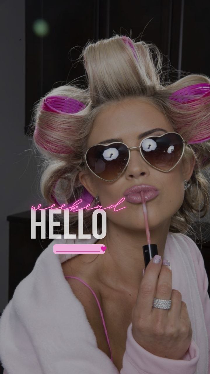 брюнетка ✅️ с 3 размером груди сделает профессионально куннилингус и позовет в гости в Район - Юго-Запад