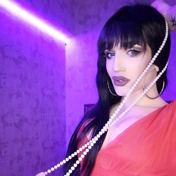 Массажистка ✅️ стройная сделает нежно минет в презервативе и примет у себя