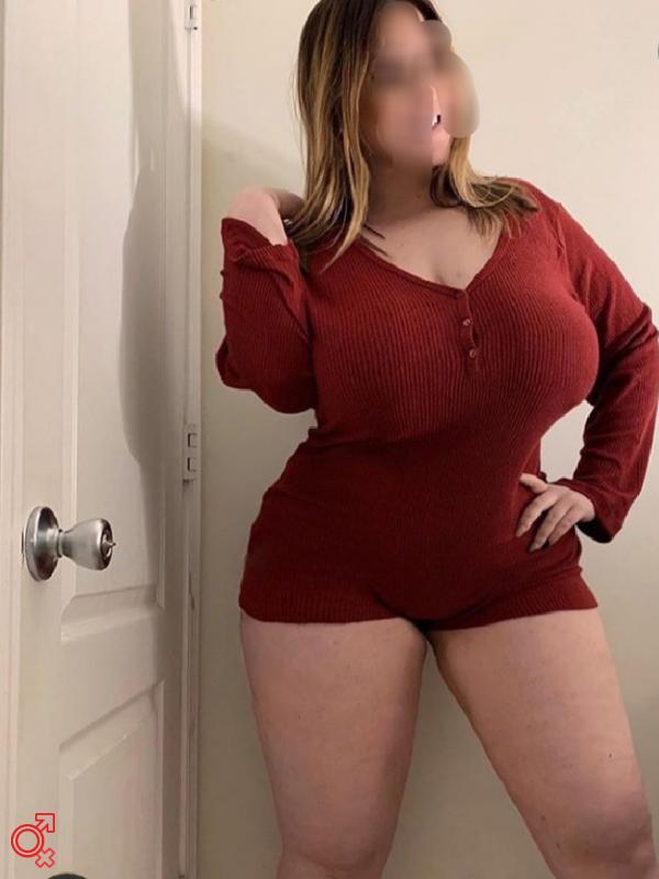 Блонд Никавыезд9094481740 28 лет сделает профессионально эскорт и пригласит к себе в Любой район