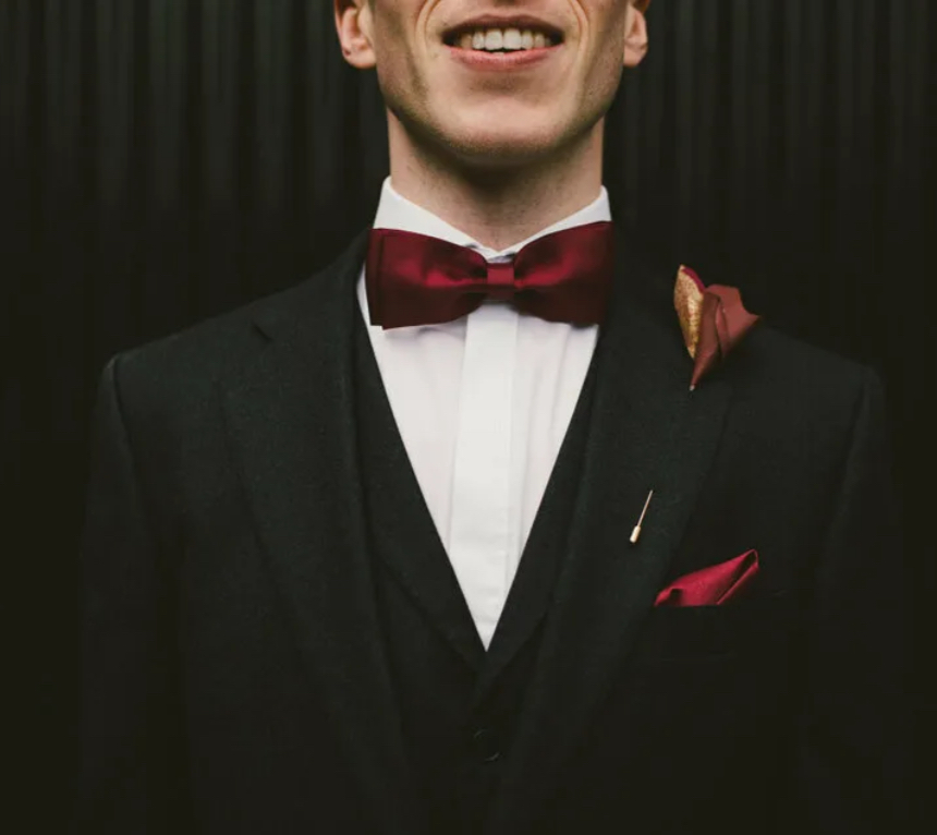 Девушка Жду дам TG @ruxxx126 стройная исполнит  и позовет в гости в Любой район