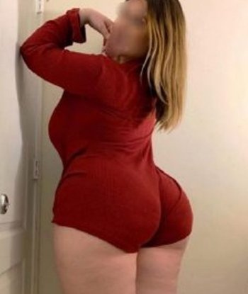 Девушка Ника89094481740Выезд 28 лет исполнит классический секс и пригласит к себе