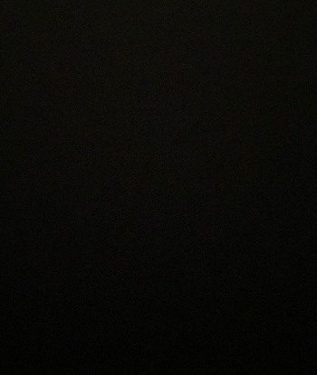 Девушка **** стройная сделает нежно рабыня и позовет в гости в Район - Юго-Запад