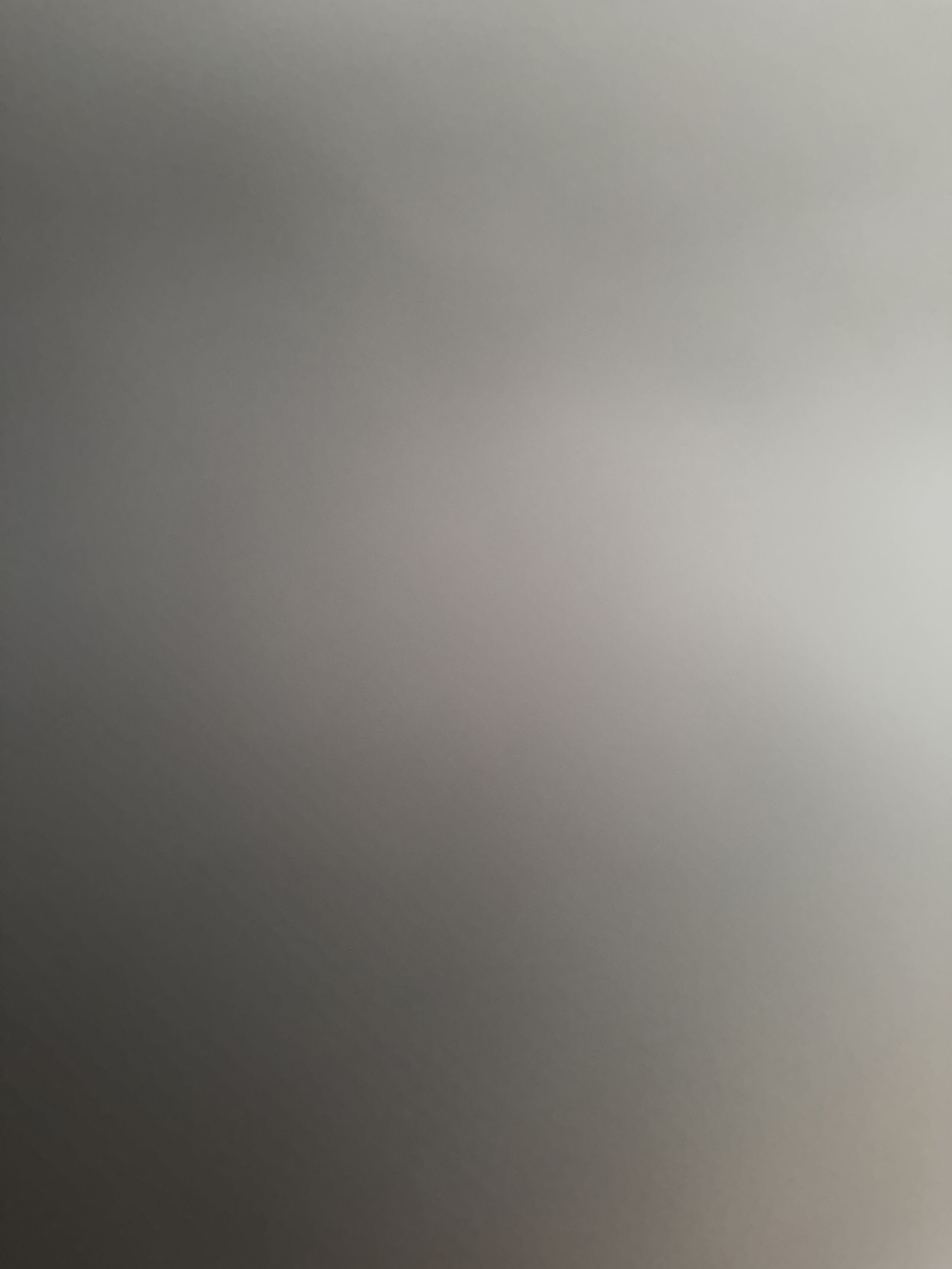 Девушка по вызову @@@ с 2 размером груди подарит ветка сакуры и примет у себя в Любой район