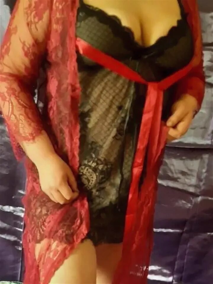 Массажистка Ольга с 5 размером груди сделает с удовольствием анальный секс и позовет в гости в Район - Юго-Запад