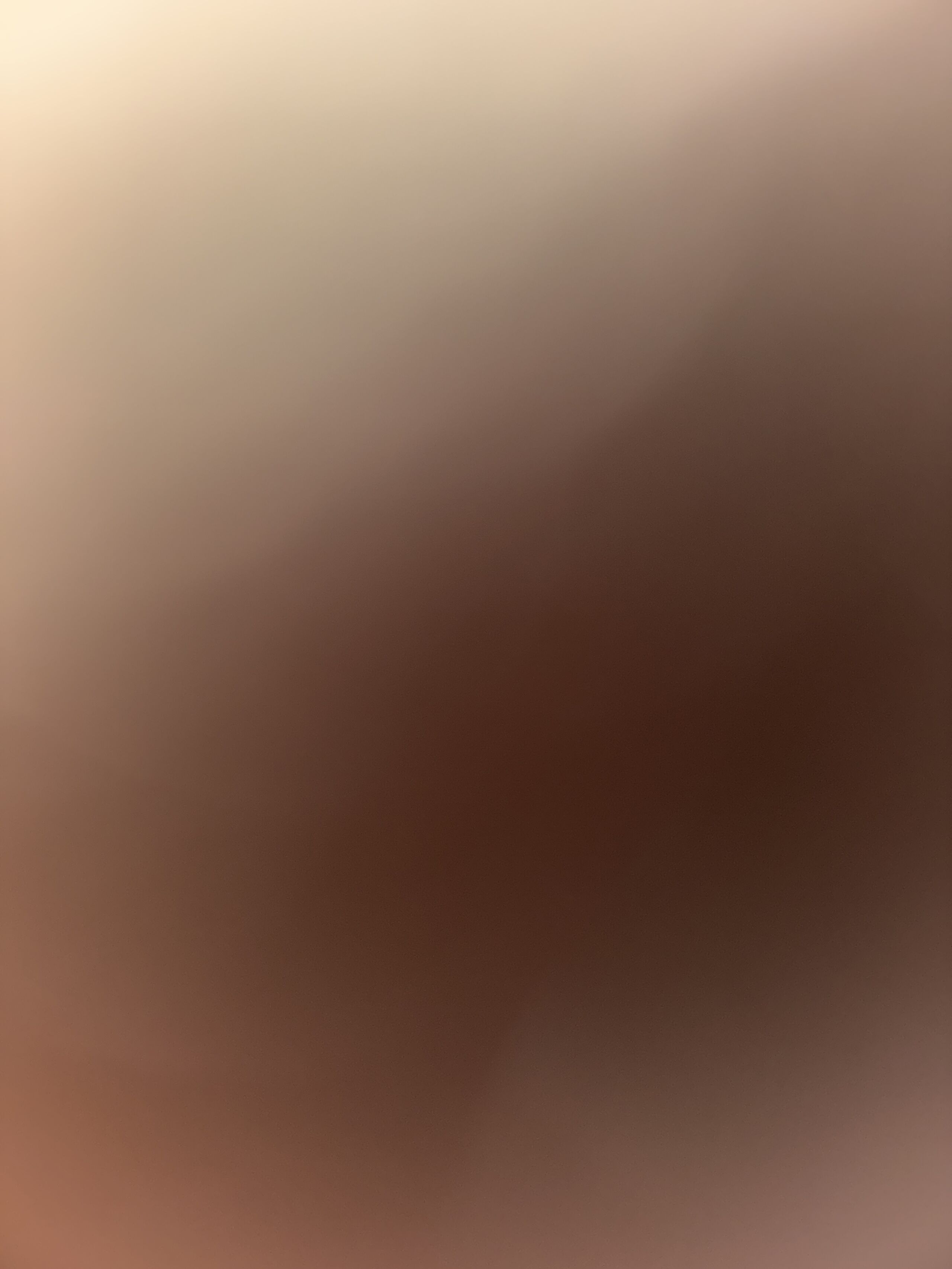 Девушка Ggg с 3 размером груди подарит рабыня и пригласит к себе