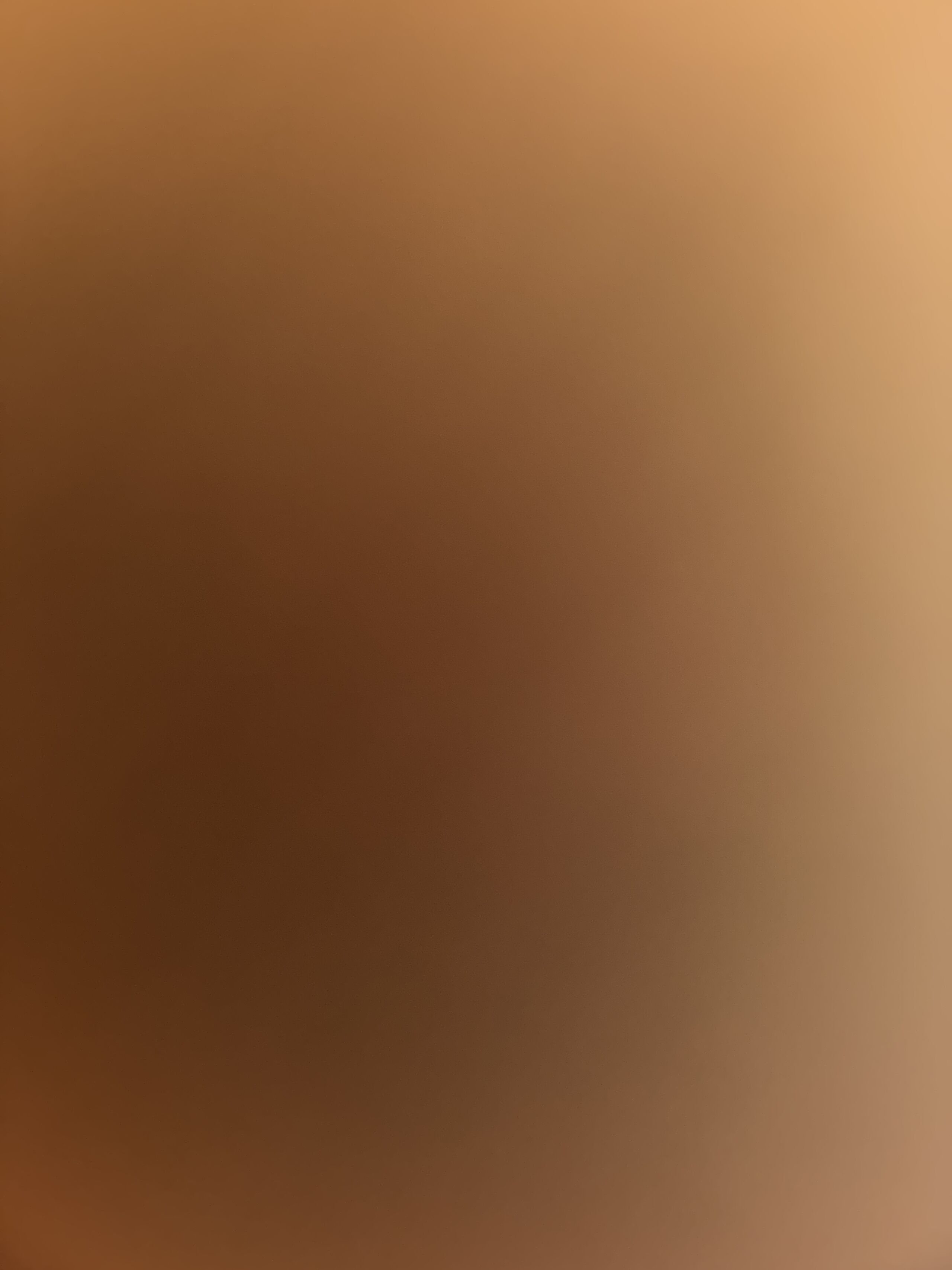 Проститутка @@@ стройная исполнит массаж не профи и пригласит к себе в Любой район