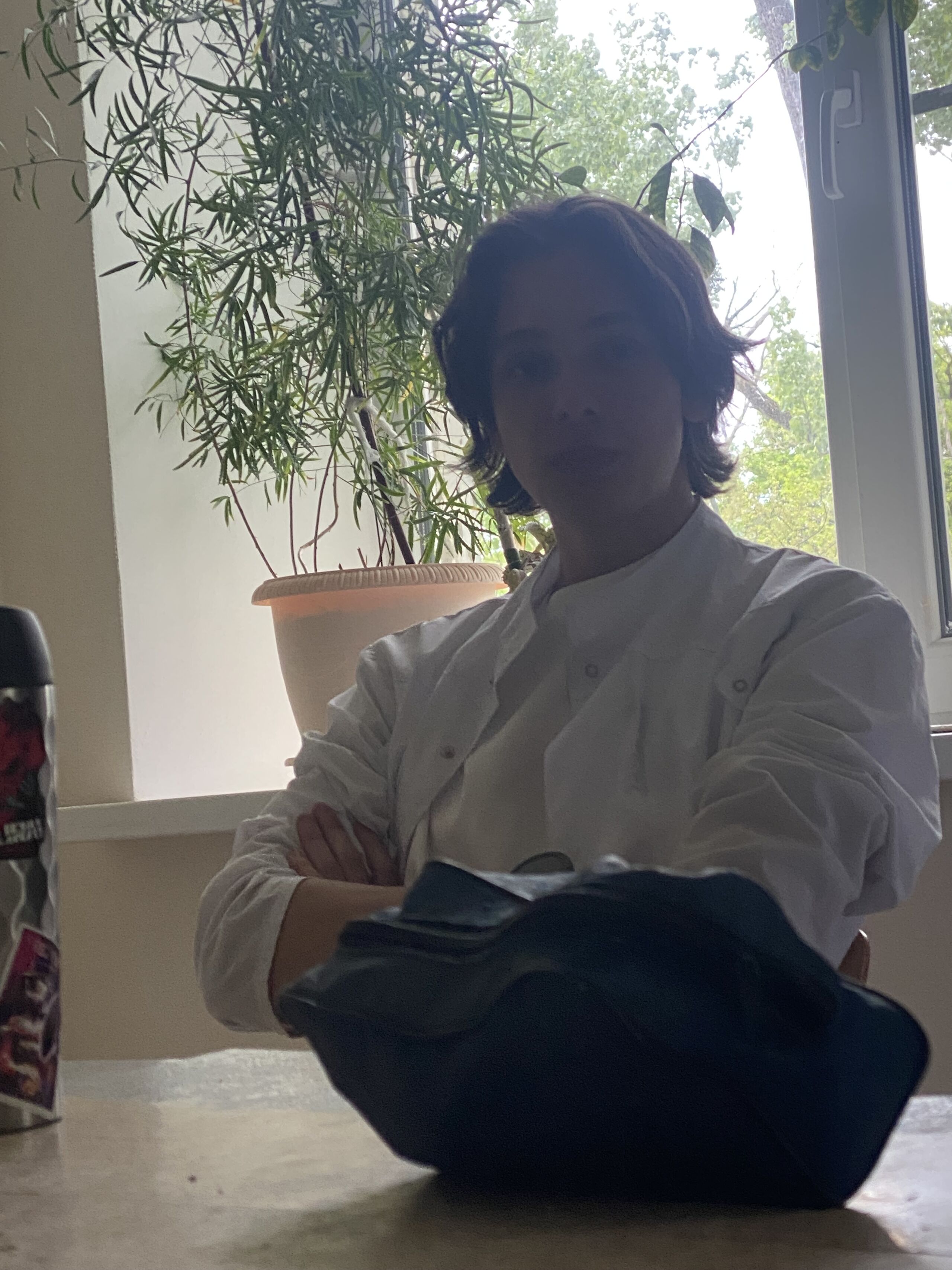 Путана Dava с 1 размером груди исполнит  и пригласит к себе в Район - Юго-Запад