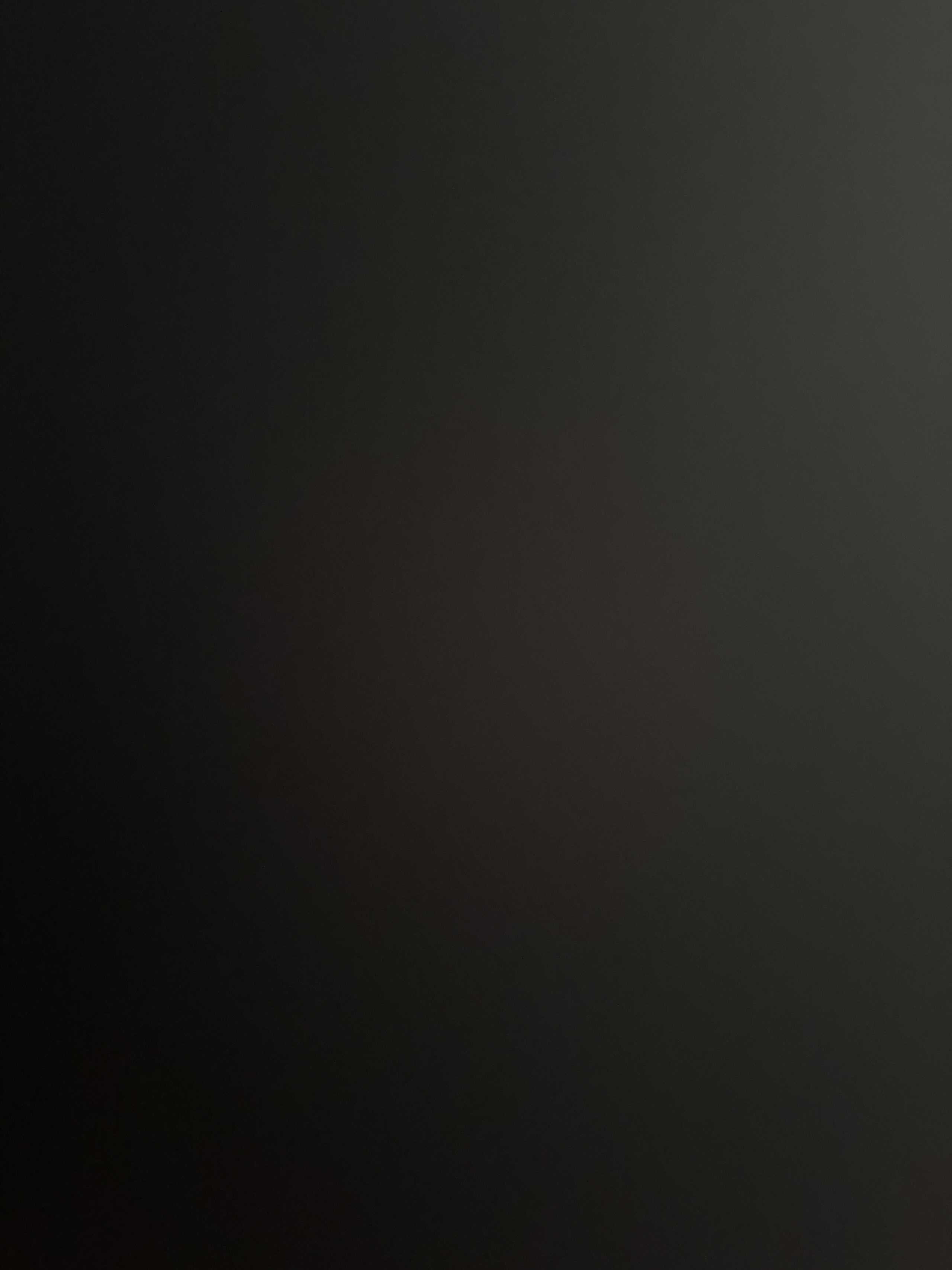 Русый Kkk 24 лет сделает с удовольствием расслабляющий массаж и позовет в гости в Любой район