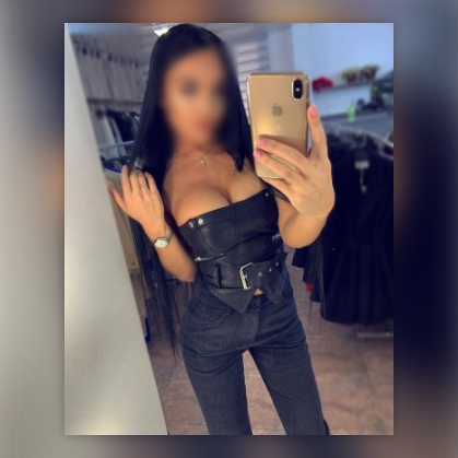 Девушка ВИТА 23 лет сделает качественно есть подружка и позовет в гости в Район - Центр