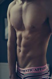 Темный Дима с 1 размером груди подарит  и позовет в гости