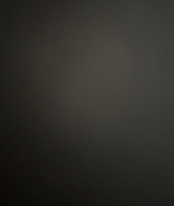 Эскорт Lll стройная сделает нежно рабыня и позовет в гости