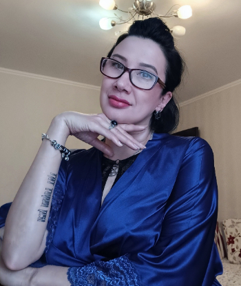 Профессионалка Мбр бесплатно с 3 размером груди подарит окончание в рот и примет у себя в Район - Северо-Запад