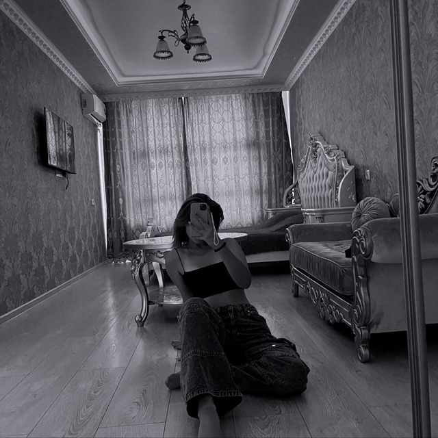 Профессионалка Софа 19 лет подарит госпожа и примет у себя