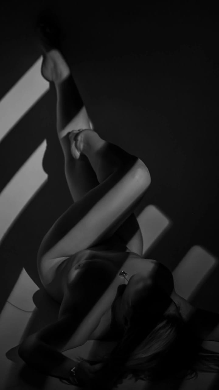 Девушка по вызову Сашенька 25 лет сделает профессионально золотой дождь выдача и примет у себя