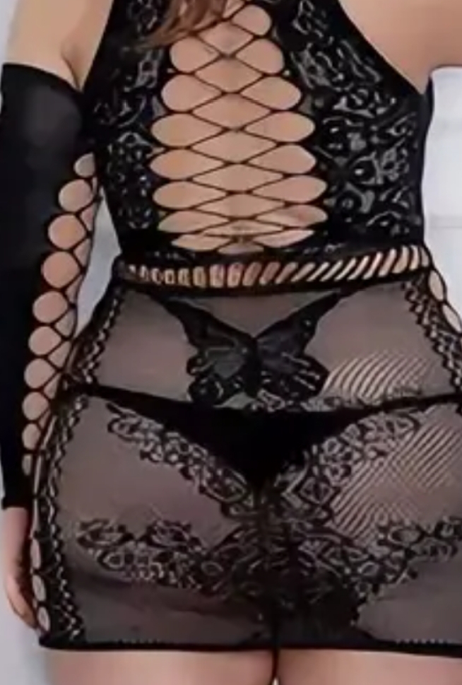 Эскорт DIANA с 4 размером груди сделает качественно массаж не профи и примет у себя