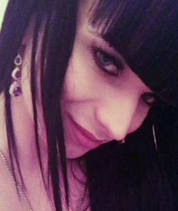 Девочка Милана Транс 27 лет сделает профессионально анальный секс и пригласит к себе