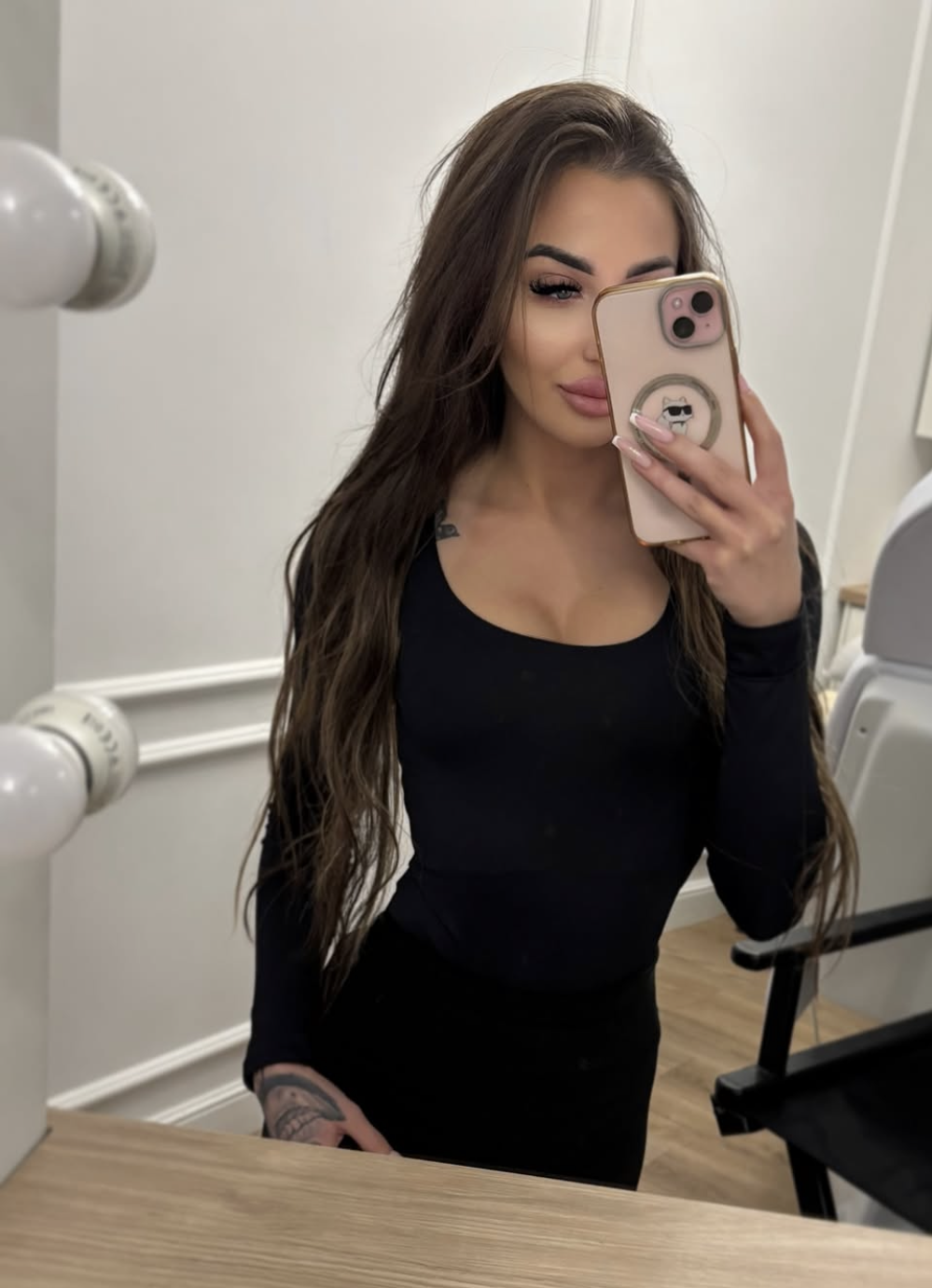 Девушка Маргарита с 3 размером груди сделает профессионально ролевые игры и пригласит к себе