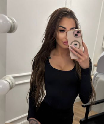 Массажистка Маргарита 30 лет сделает качественно минет в презервативе и пригласит к себе