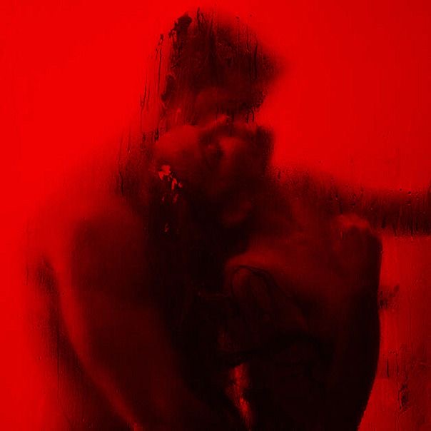 Массажистка Лео и Аня с 0 размером груди исполнит лесби-шоу легкое и пригласит к себе