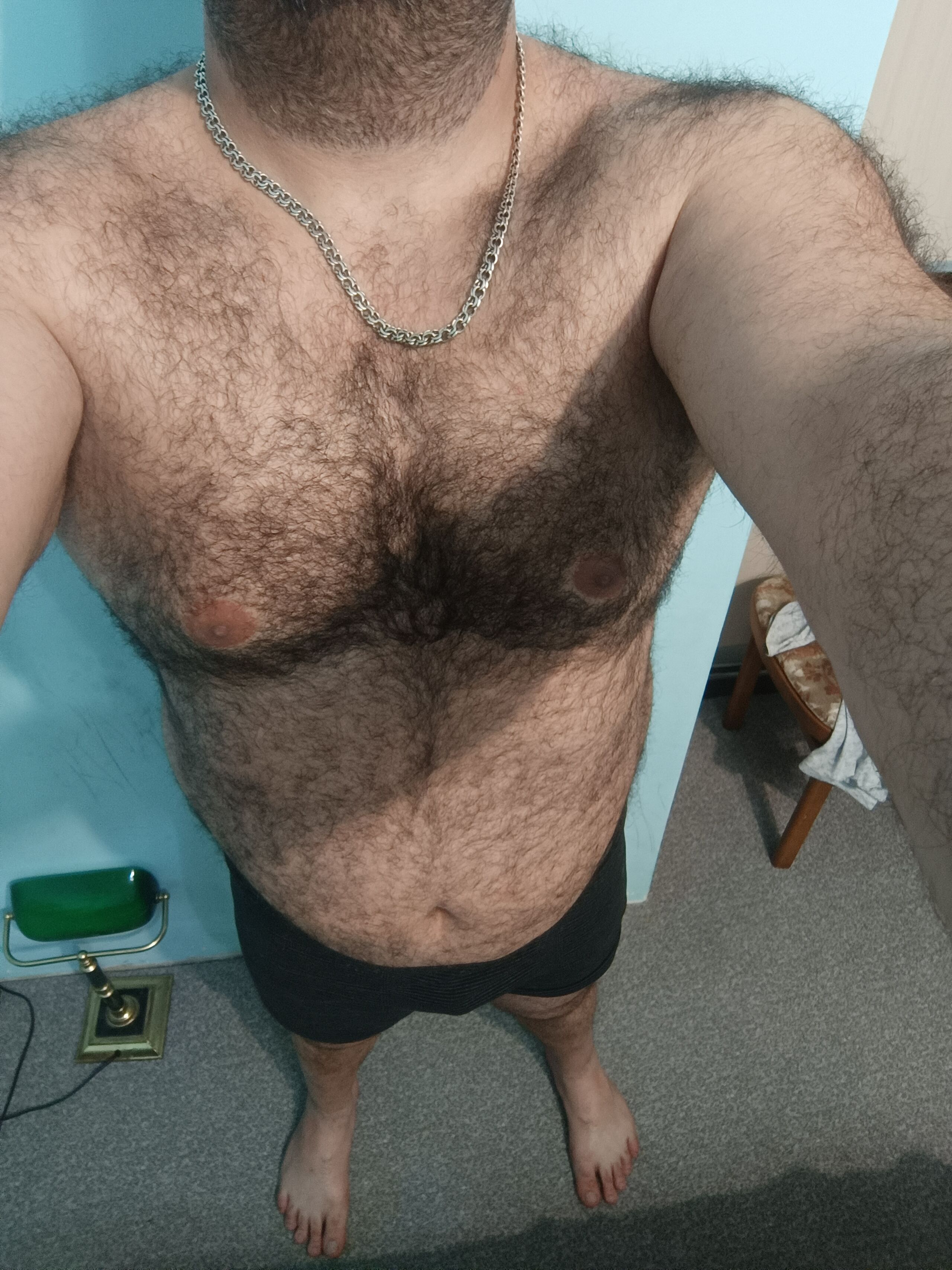 Девочка Руслан пышная сделает с удовольствием госпожа и позовет в гости в Любой район