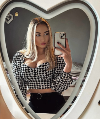 Проститутка Поля с 4 размером груди сделает нежно есть подружка и позовет в гости