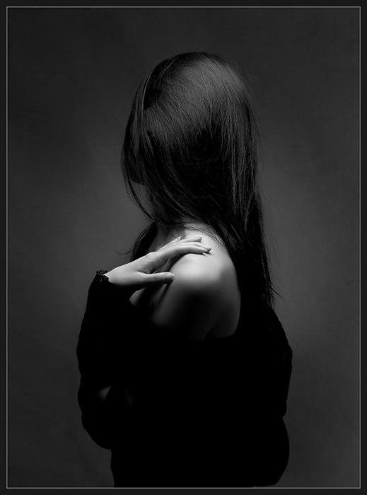 Девушка по вызову Катя с 3 размером груди сделает с удовольствием окончание на грудь и пригласит к себе