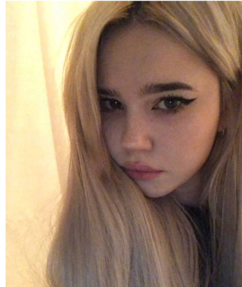 Путана Виктория 22 лет сделает нежно массаж не профи и примет у себя в Район - Юго-Запад