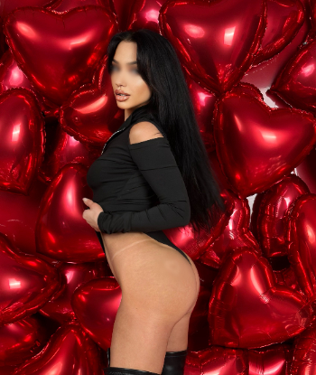 Проститутка КСЕНИЯ 23 лет исполнит классический секс и примет у себя в Район - Центр