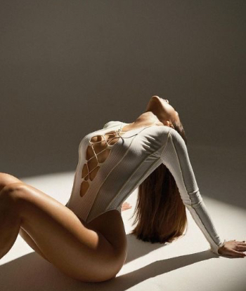 Девочка VIP Gerl Sk 24 лет сделает с удовольствием стриптиз не профи и примет у себя в Любой район