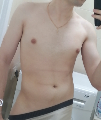 Проститутка Андрей 23 лет сделает с удовольствием  и позовет в гости в Район - Северо-Запад