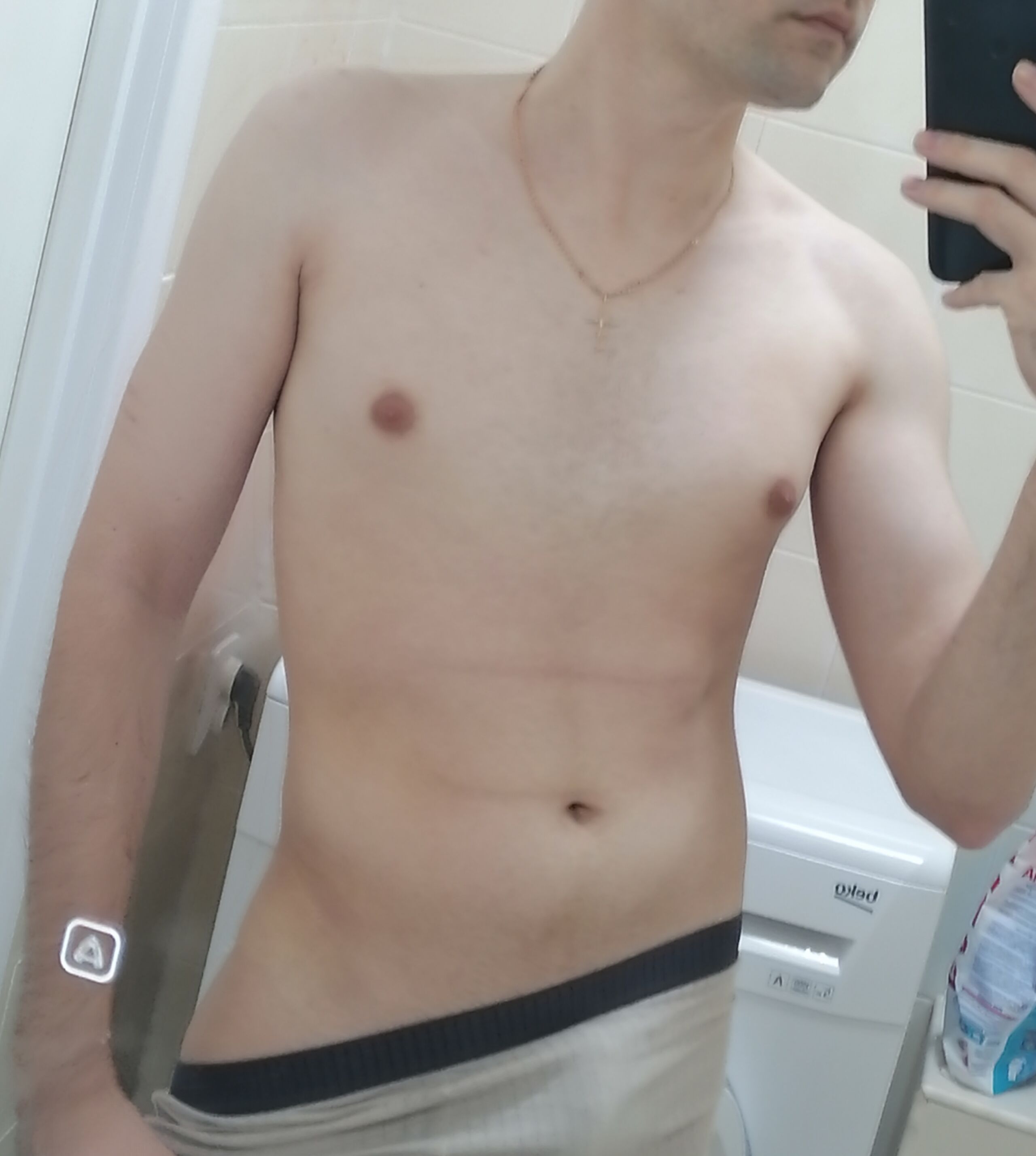 Шлюха Андрей стройная сделает профессионально  и пригласит к себе