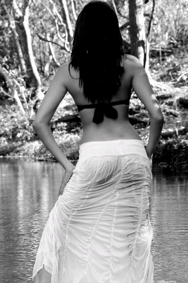 Шлюха Ласковая Киса с 3 размером груди сделает профессионально куннилингус и пригласит к себе в Район - Юго-Запад