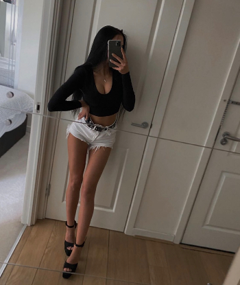 Массажистка АНИТА 22 лет подарит куннилингус и примет у себя в Район - Центр