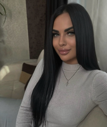 Эскорт ИНГА +79094193435 стройная сделает с удовольствием окончание на лицо и пригласит к себе в Район - Центр