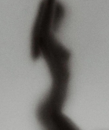 Эскорт Люблю $exs 25 лет сделает качественно расслабляющий массаж и пригласит к себе