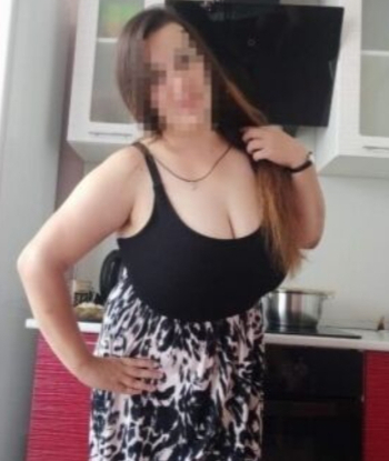 Массажистка Наталья🍒Массаж+❤ 35 лет сделает с удовольствием расслабляющий массаж и примет у себя в Любой район