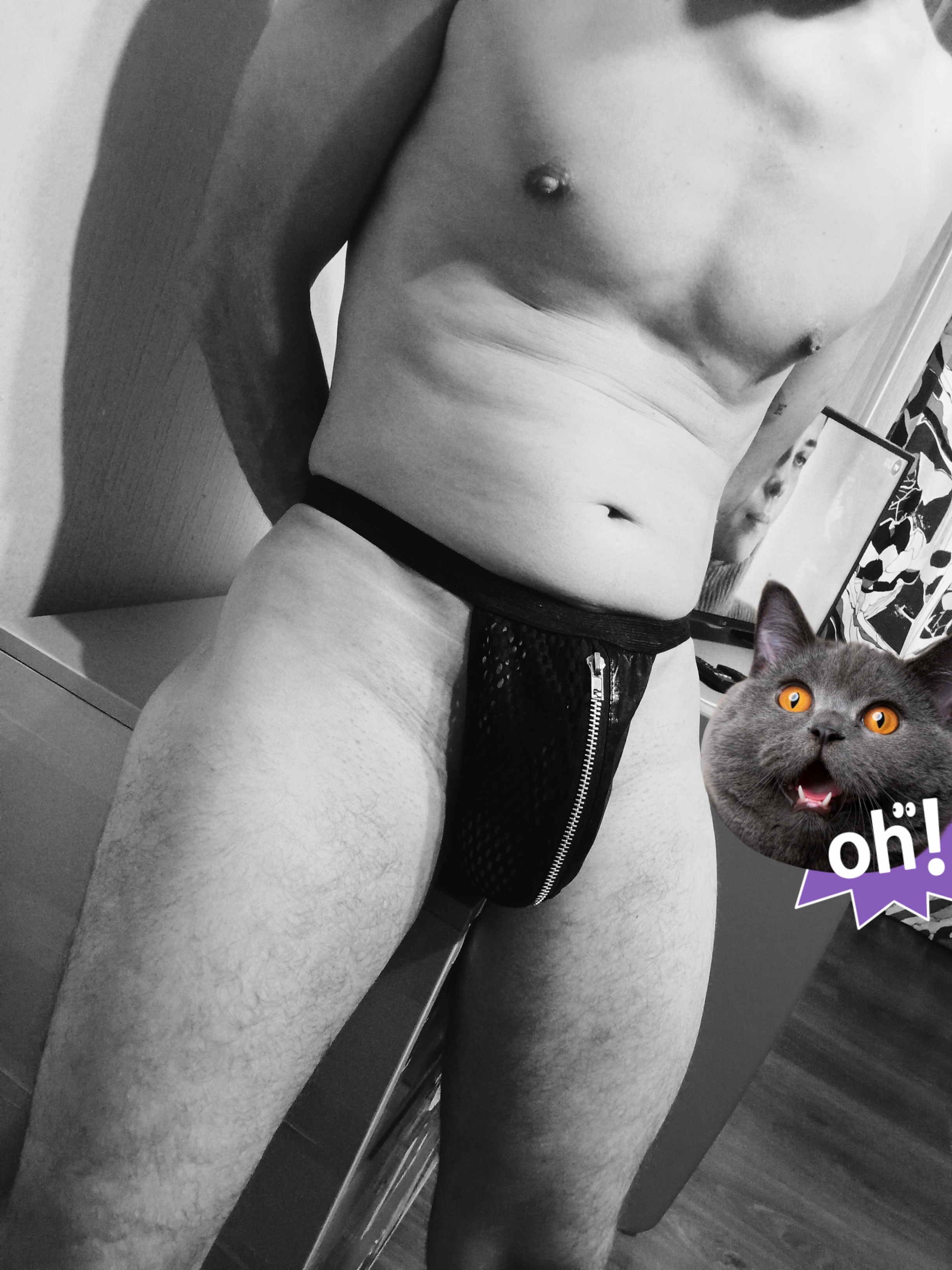 Девочка Антон и Марина 👫💜 спортивная сделает нежно урологический массаж и примет у себя