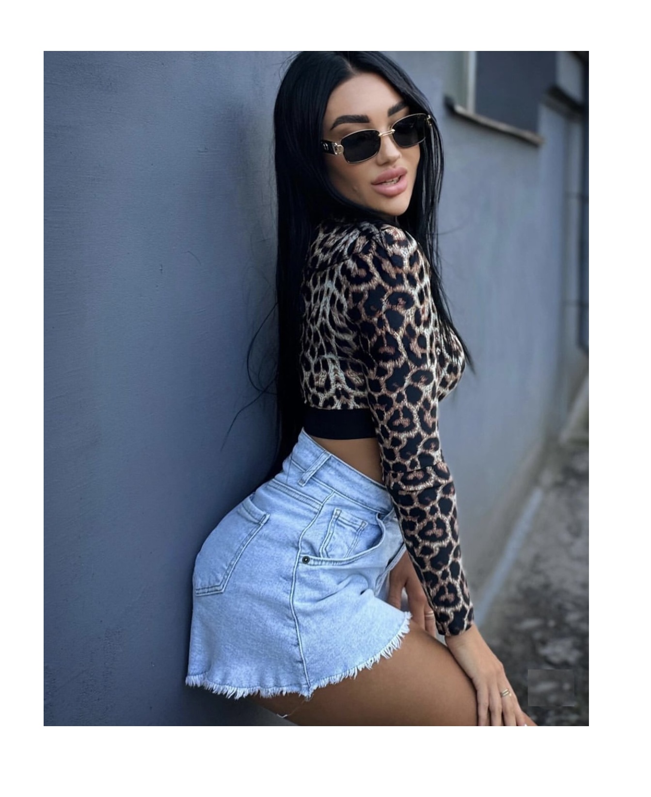 Девушка ГЕЛЯ V I P 28 лет подарит минет глубокий и позовет в гости