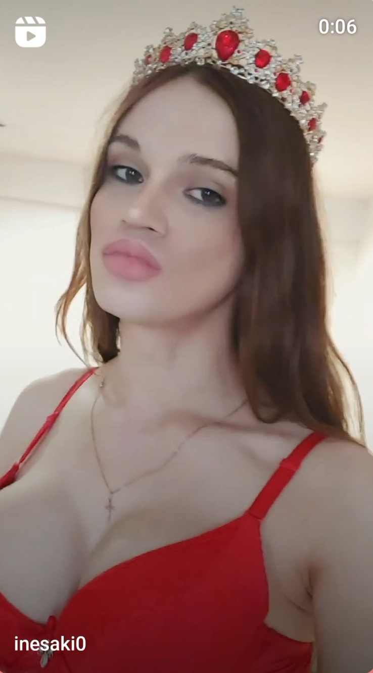 Путана Мери госпожа стройная сделает профессионально окончание на грудь и пригласит к себе в Любой район