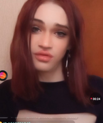 Индивидуалка Мери госпожа с 4 размером груди сделает качественно эскорт и позовет в гости в Любой район