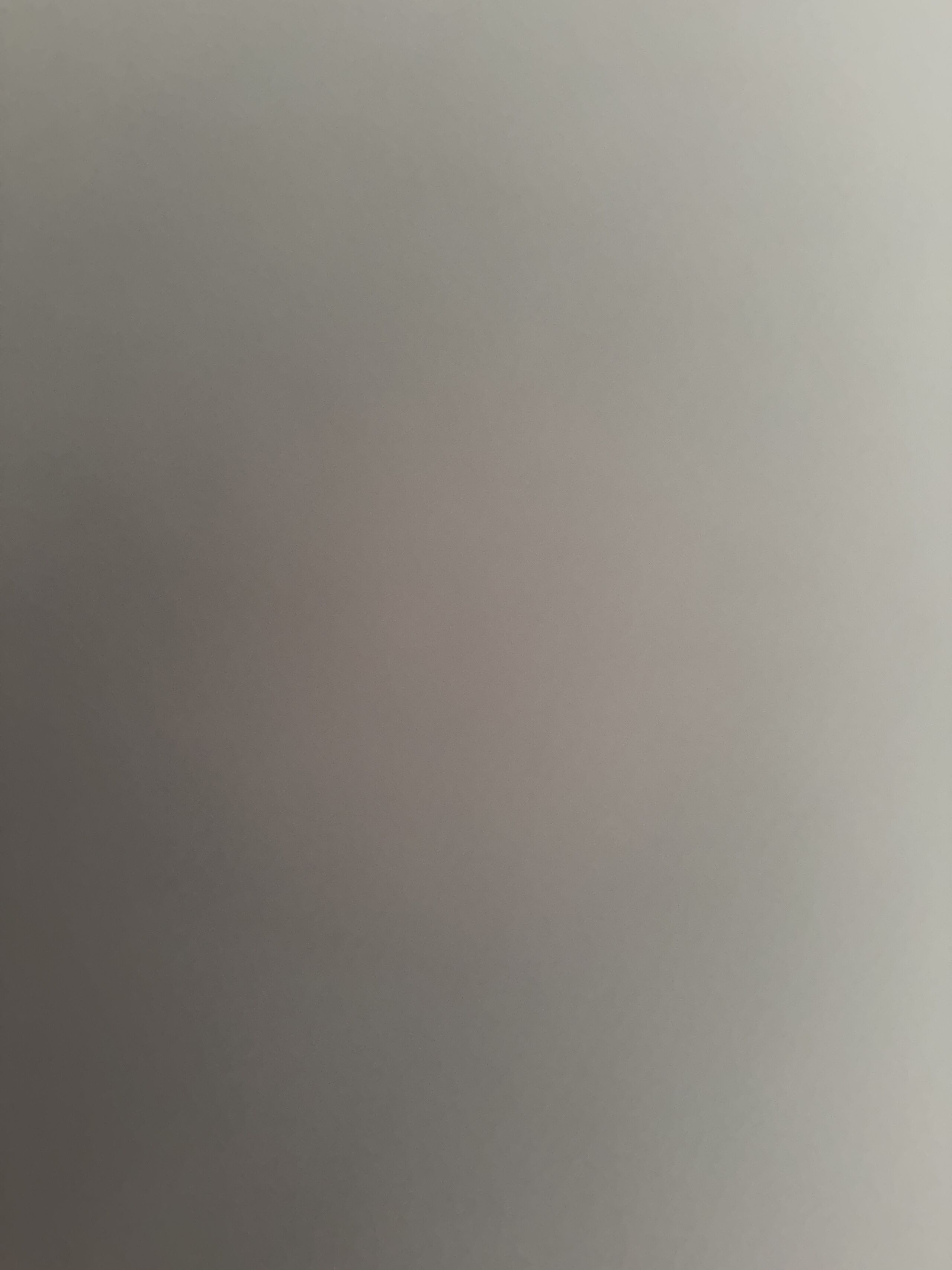 Эскорт Вера 23 лет сделает качественно классический секс и пригласит к себе