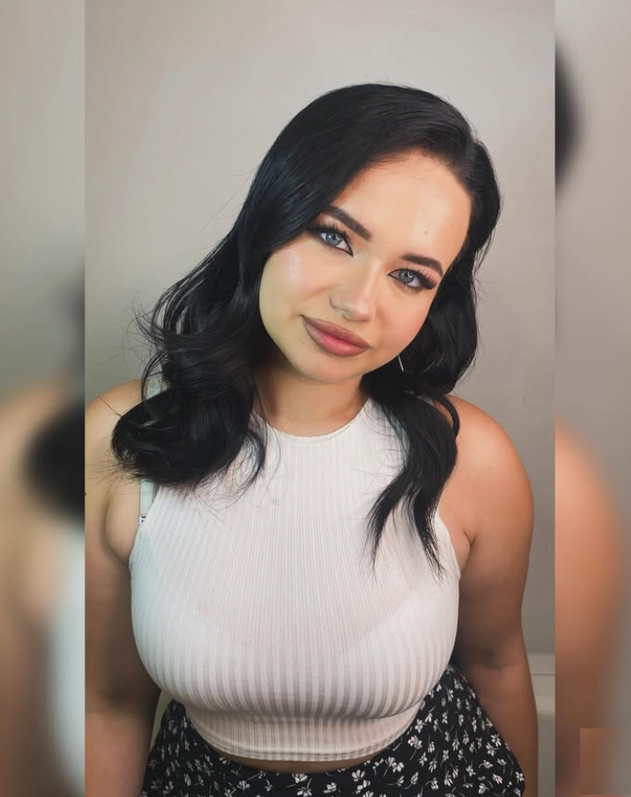 Профессионалка КАТЯ с 5 размером груди подарит массаж не профи и примет у себя