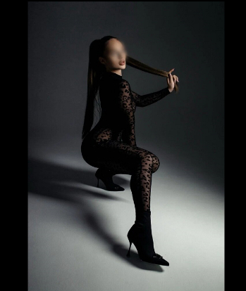 Девочка АЛЁНУШКА 23 лет подарит минет в презервативе и примет у себя