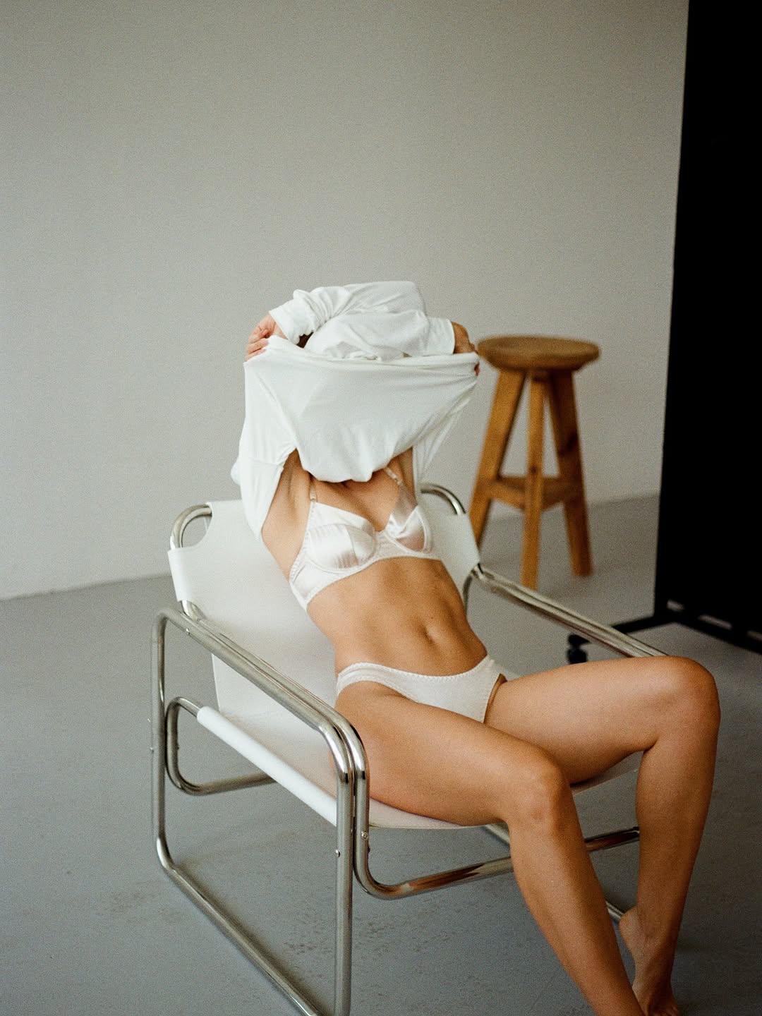 Девушка по вызову Ой с 3 размером груди сделает нежно минет без резинки и пригласит к себе в Район - Юго-Запад