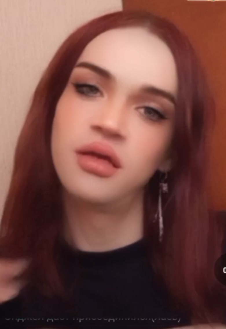 Эскорт Дина стройная сделает качественно госпожа и пригласит к себе в Любой район