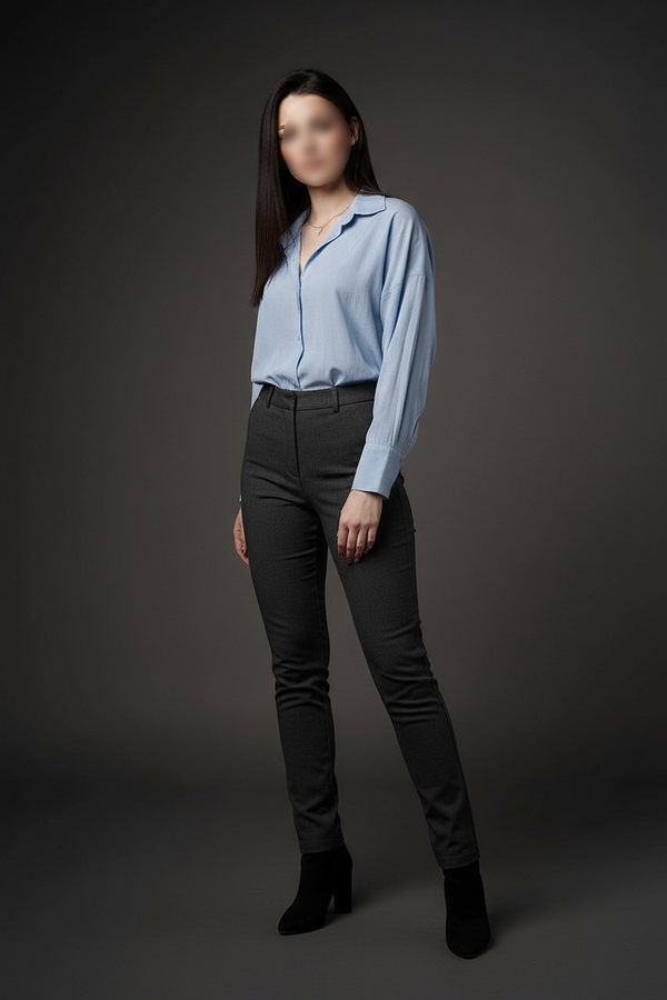 Путана Конфета стройная сделает нежно эскорт и пригласит к себе