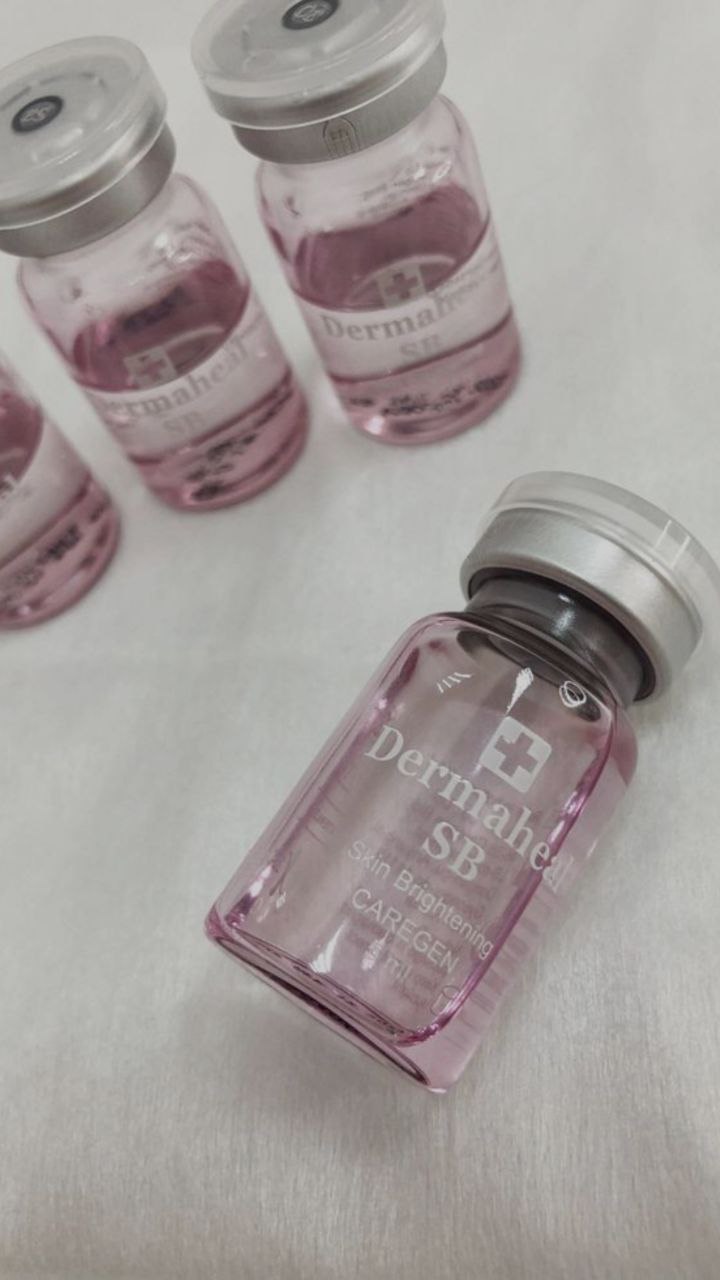 брюнетка Кристина с 3 размером груди сделает с удовольствием анальный секс и примет у себя в Район - Юго-Запад