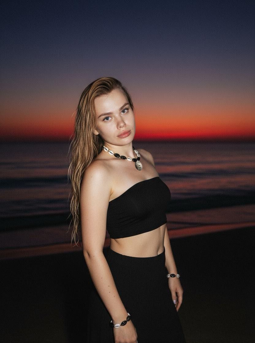 Шлюха Софа 19 лет сделает профессионально есть подружка и позовет в гости в Любой район