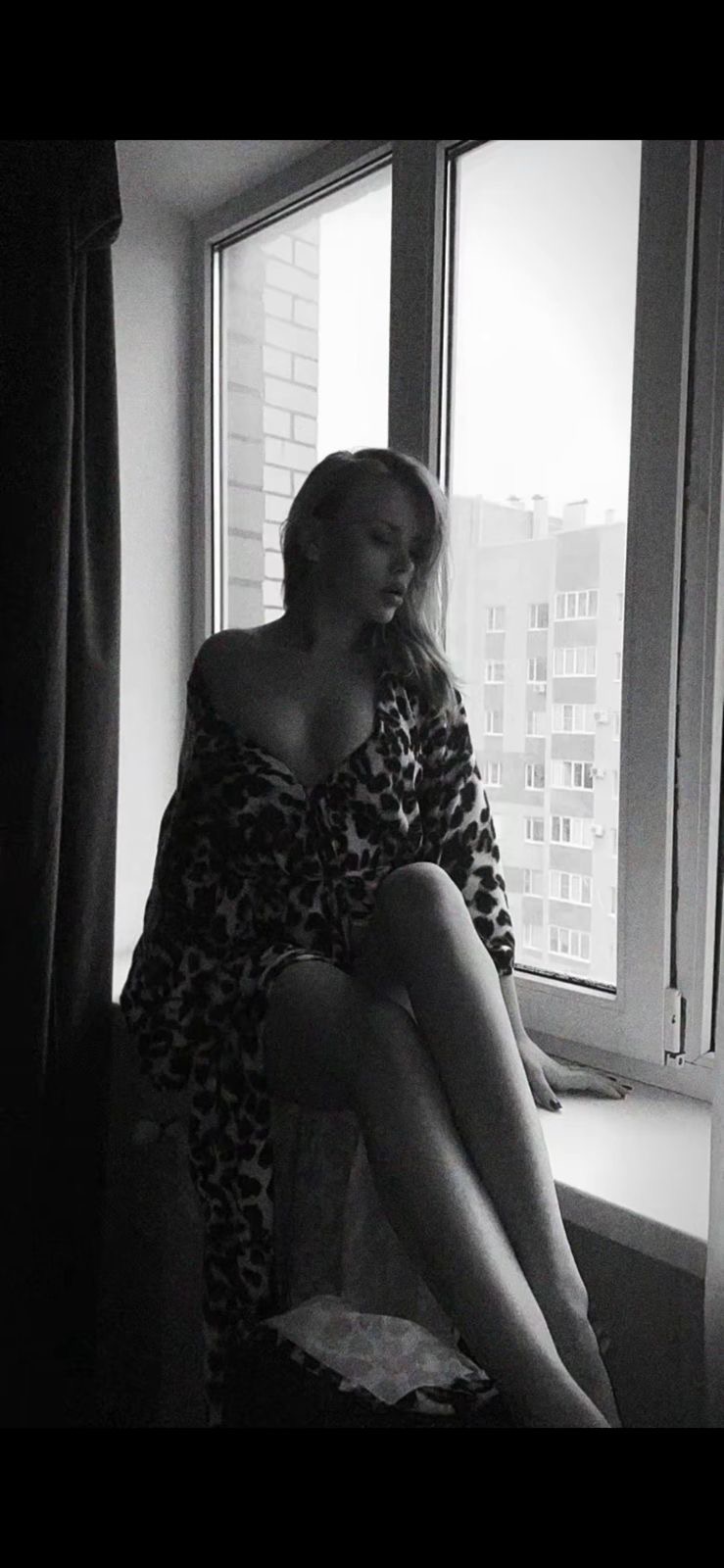 Проститутка Виола стройная сделает качественно есть подружка и примет у себя в Любой район